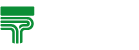 Kitchen Duct Cleaning